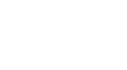 UBA LMS TEST